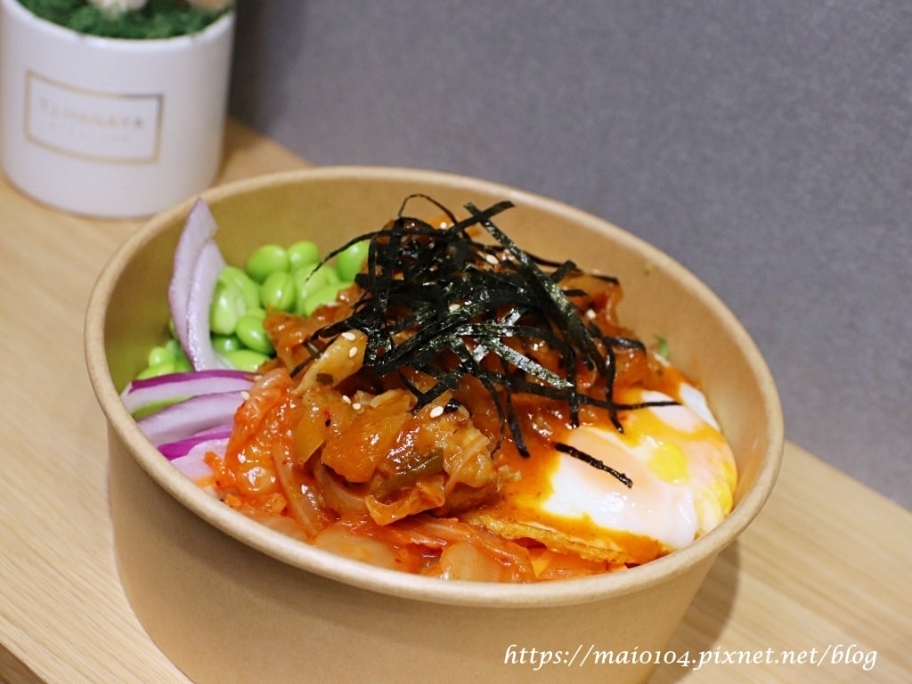 IMG_2723.JPG IMG_2723.JPG