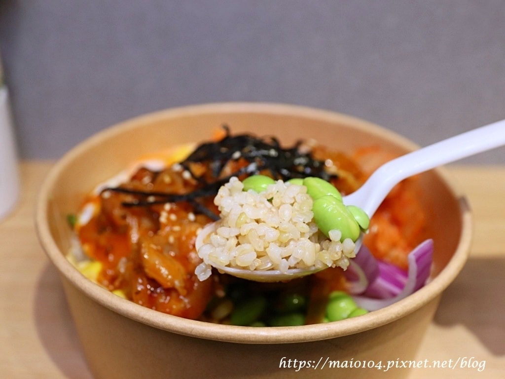 IMG_2725.JPG IMG_2725.JPG