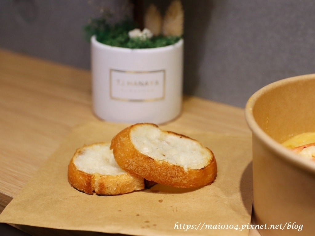 IMG_2730.JPG IMG_2730.JPG