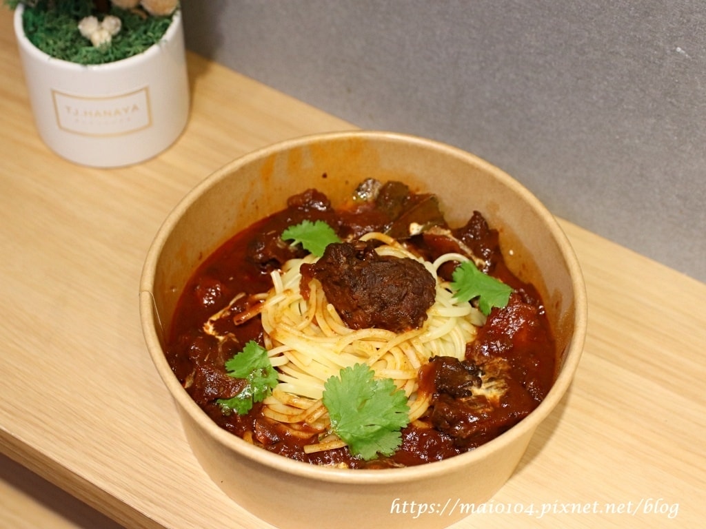 IMG_2734.JPG IMG_2734.JPG