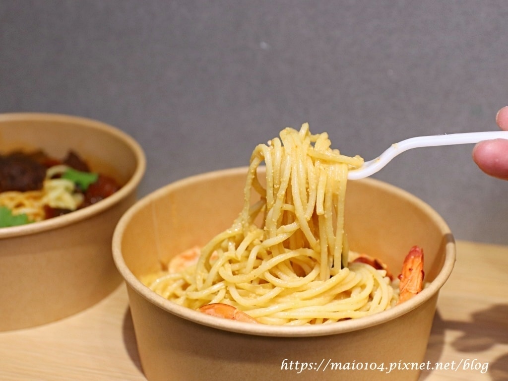 IMG_2731.JPG IMG_2731.JPG