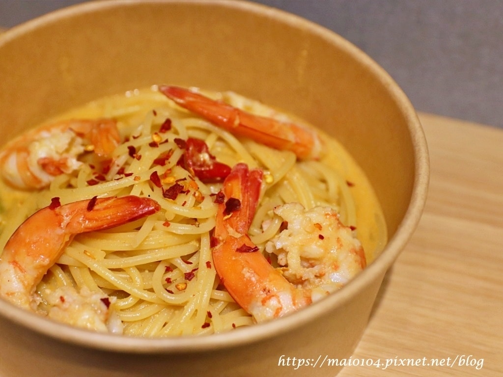 IMG_2729.JPG IMG_2729.JPG