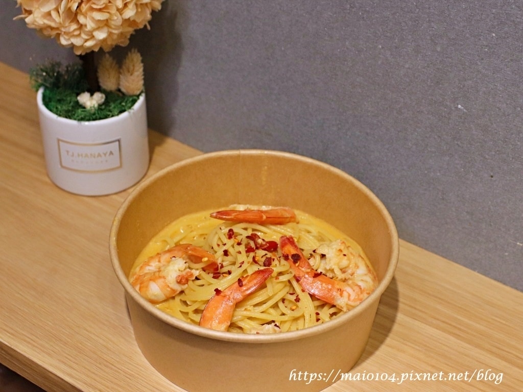 IMG_2728.JPG IMG_2728.JPG