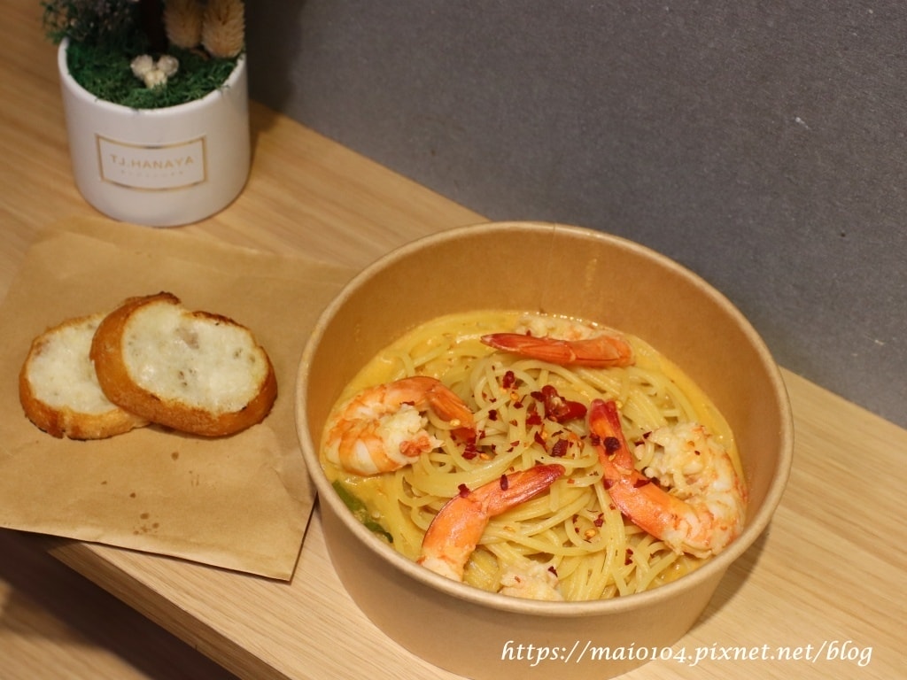 IMG_2727.JPG IMG_2727.JPG