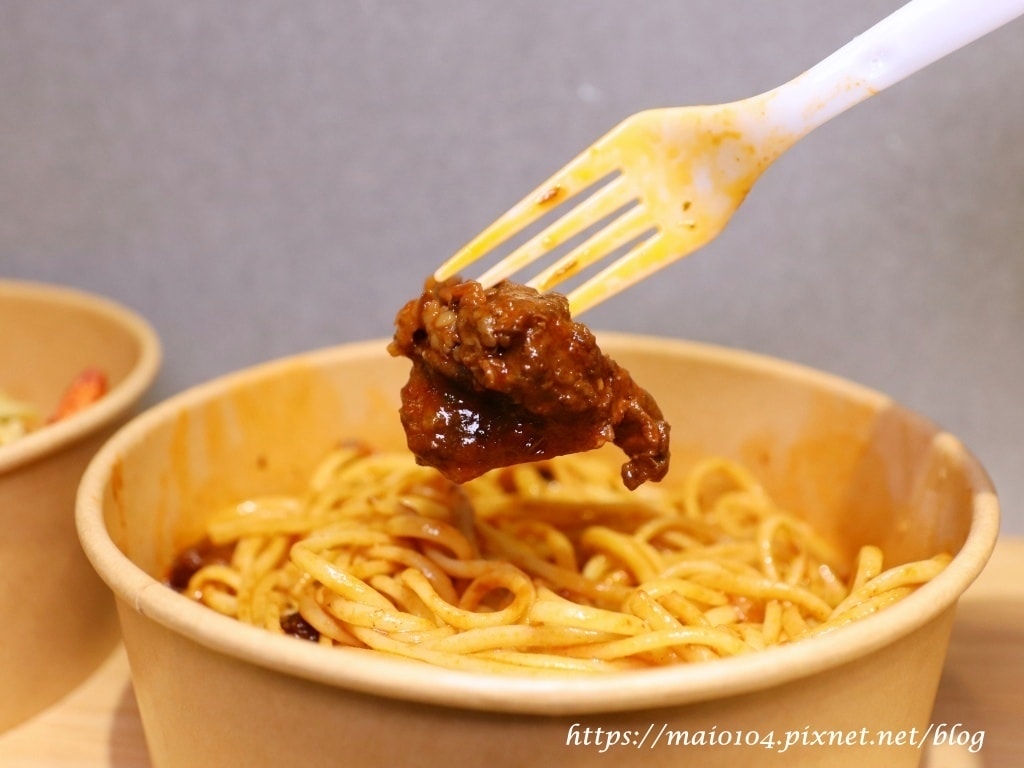 IMG_2738.JPG IMG_2738.JPG