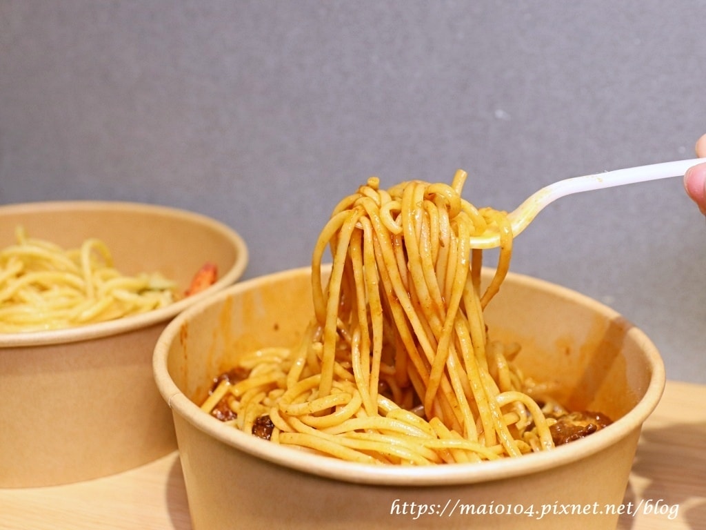 IMG_2737.JPG IMG_2737.JPG