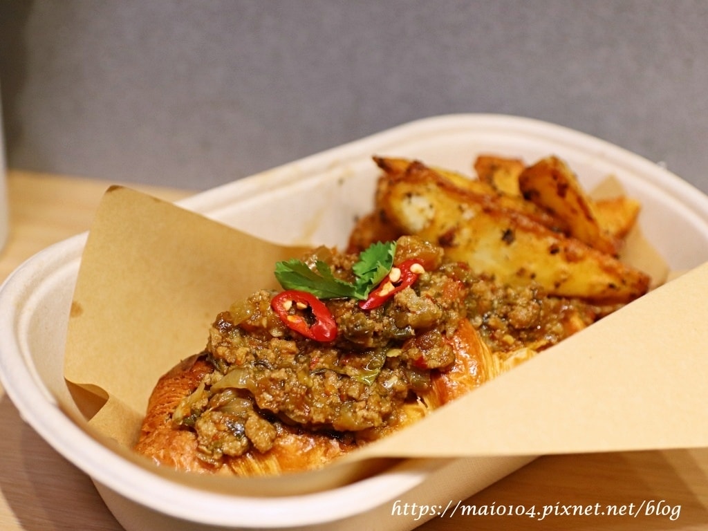 IMG_2741.JPG IMG_2741.JPG