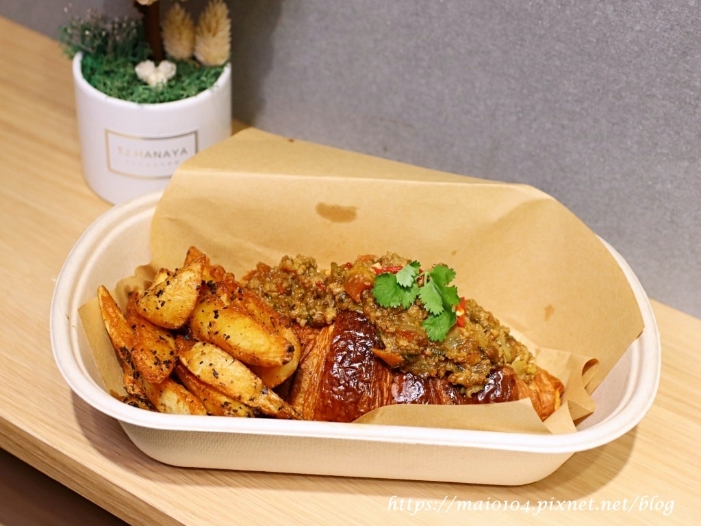 IMG_2739.JPG IMG_2739.JPG