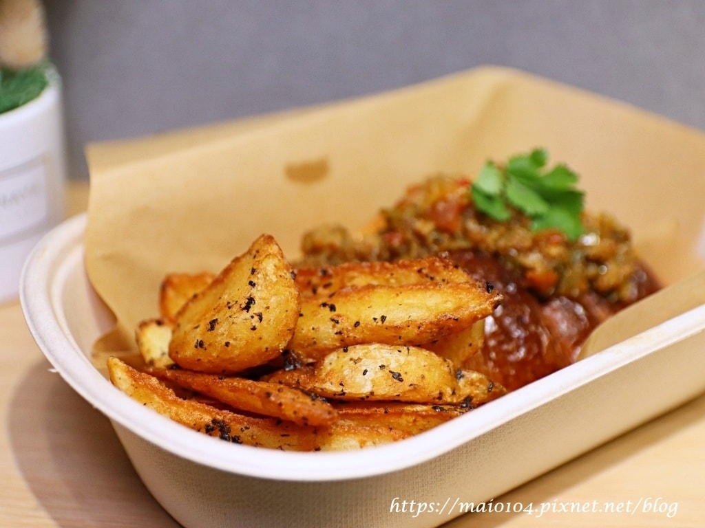 IMG_2742.JPG IMG_2742.JPG