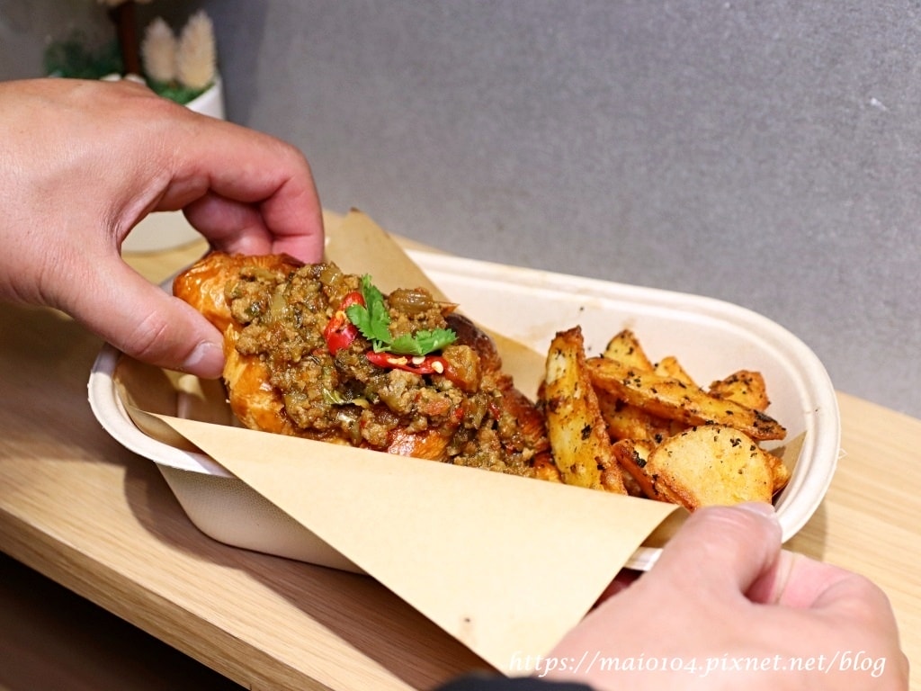 IMG_2744.JPG IMG_2744.JPG