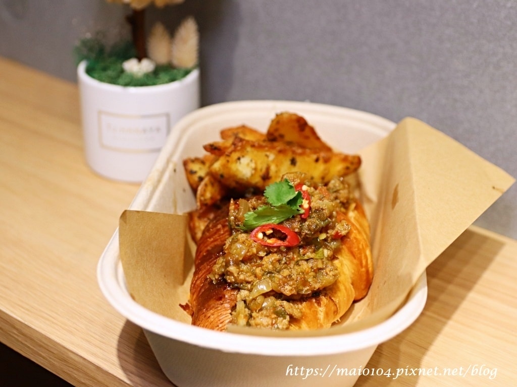 IMG_2743.JPG IMG_2743.JPG