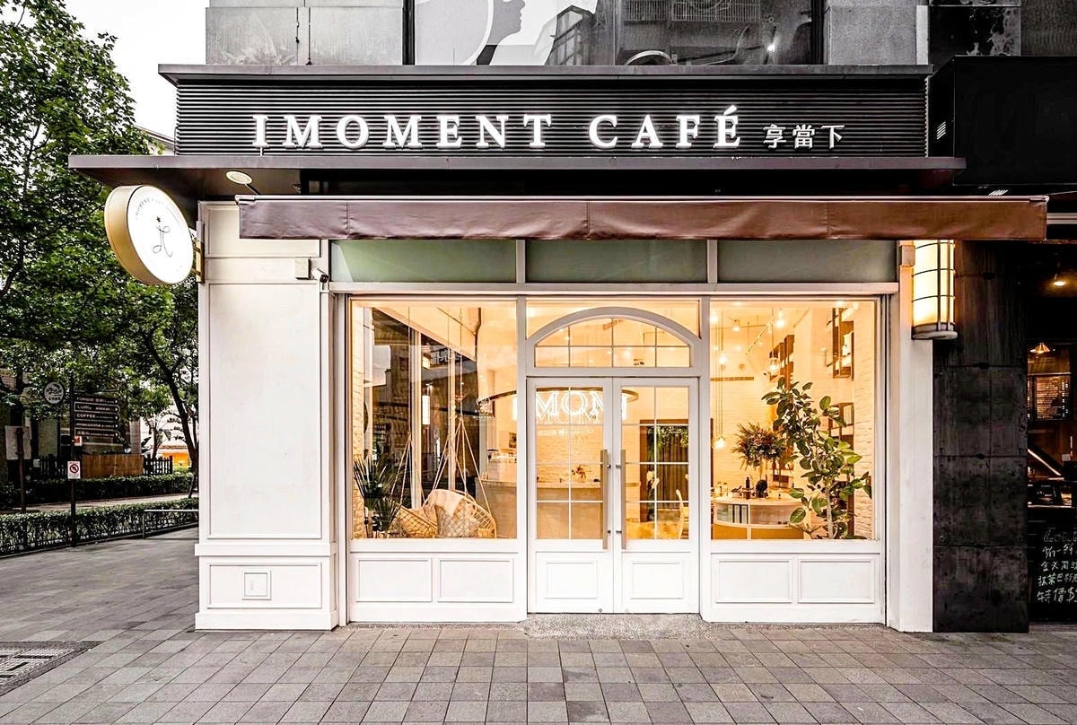 IMG_2745.jpg IMG_2745.jpg