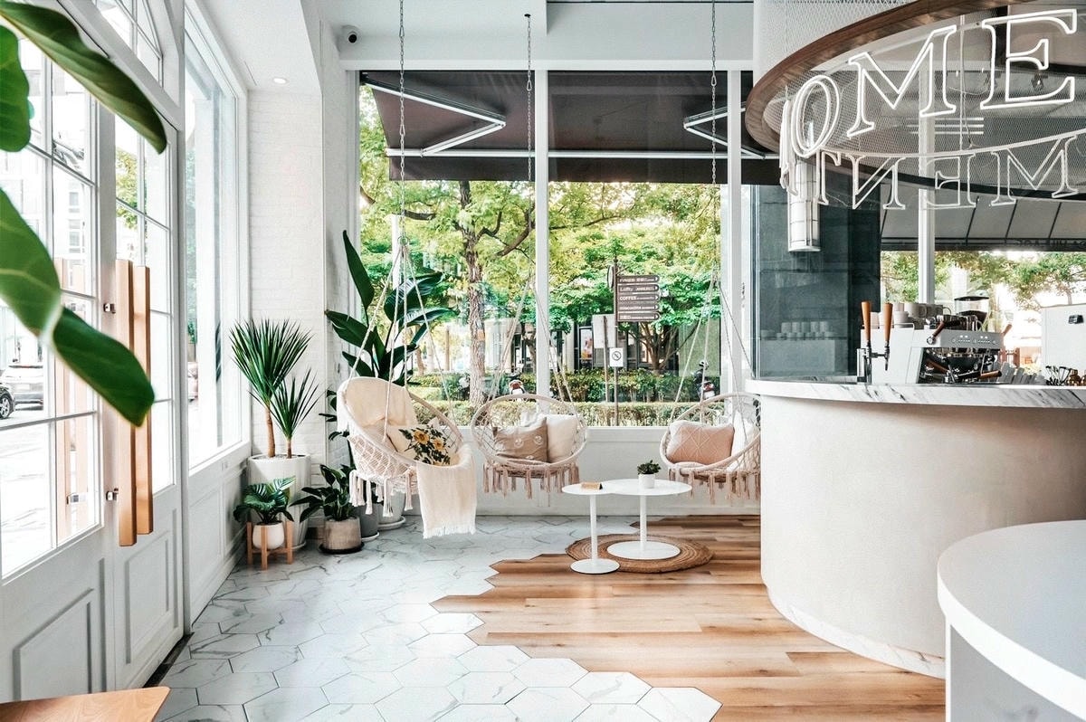 IMG_2746.jpg IMG_2746.jpg