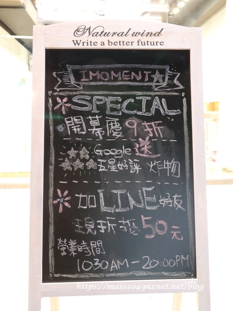 IMG_2701.JPG IMG_2701.JPG