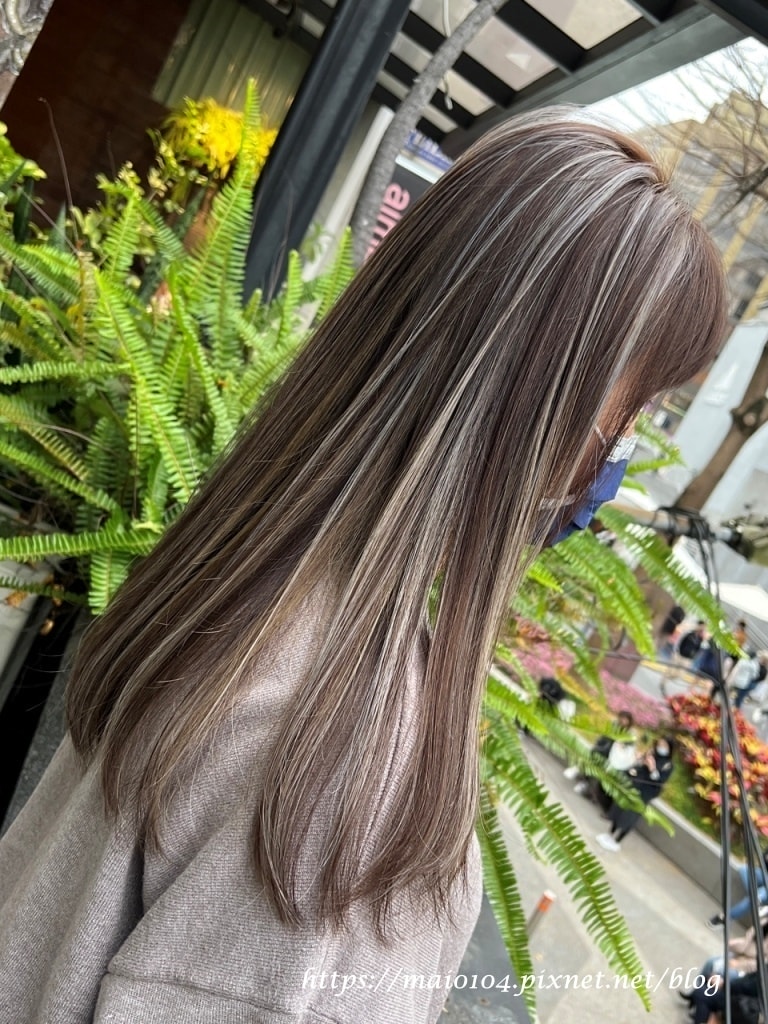 IMG_2606-2.jpg IMG_2606-2.jpg