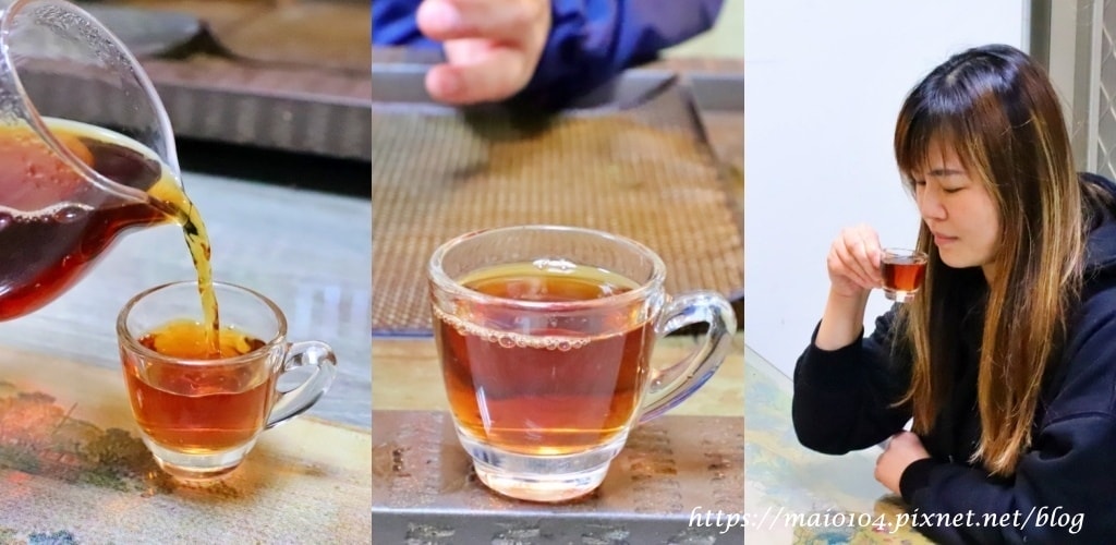 IMG_1233.jpg IMG_1233.jpg