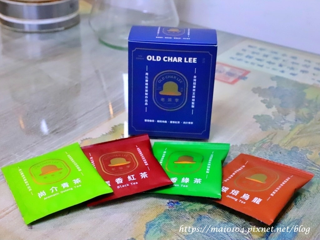 IMG_1243.JPG IMG_1243.JPG