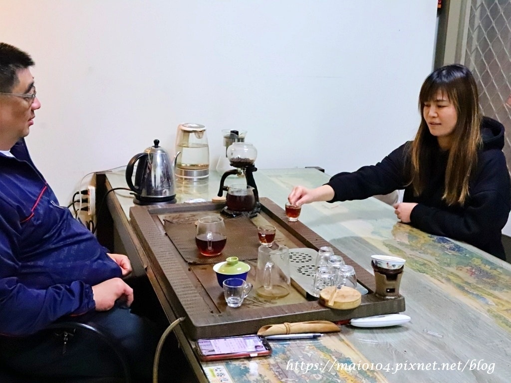 IMG_1229.JPG IMG_1229.JPG