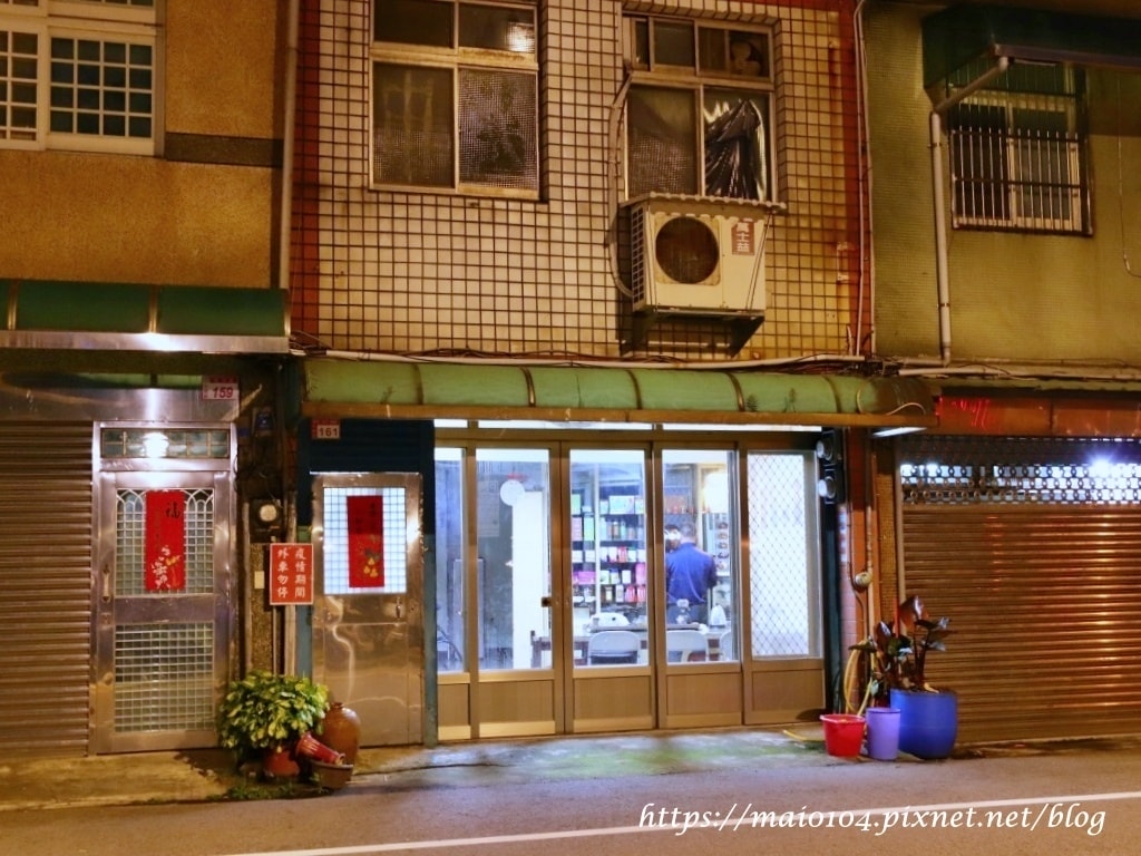 IMG_1227.JPG IMG_1227.JPG