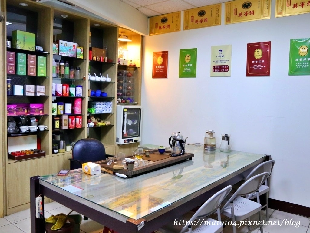 IMG_1228.JPG IMG_1228.JPG