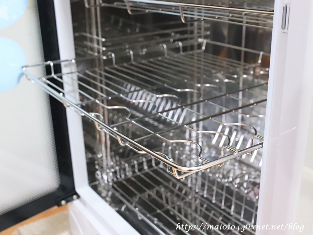 IMG_4358.JPG IMG_4358.JPG