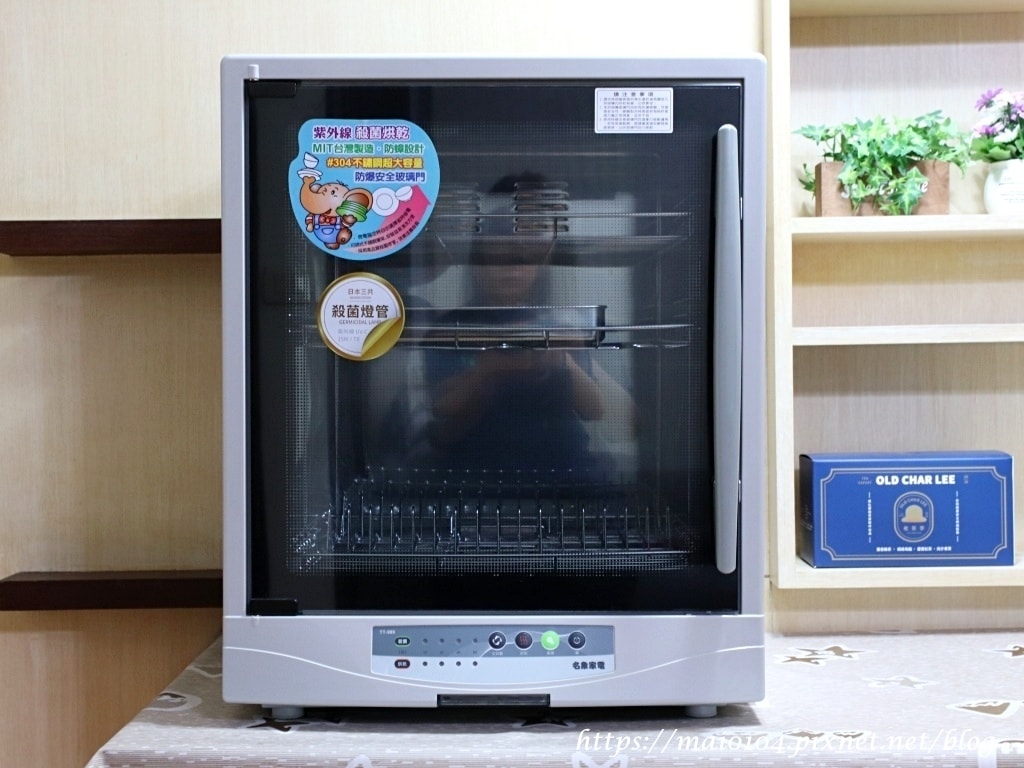 IMG_4355.JPG IMG_4355.JPG