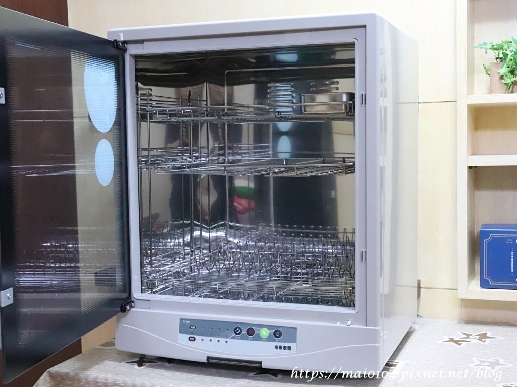 IMG_4356.JPG IMG_4356.JPG