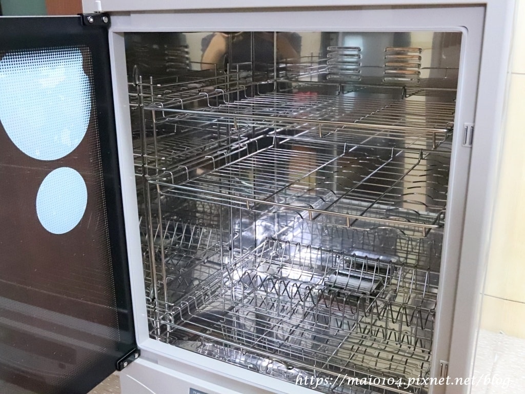 IMG_4357.JPG IMG_4357.JPG