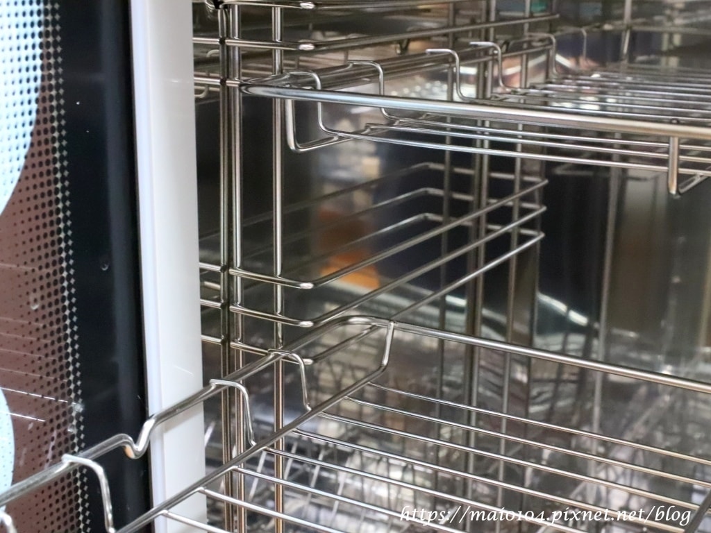 IMG_4360.JPG IMG_4360.JPG