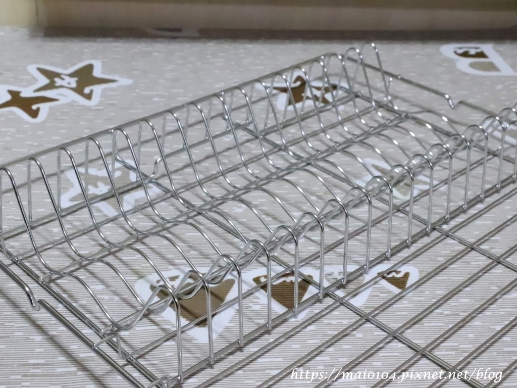 IMG_4364.JPG IMG_4364.JPG