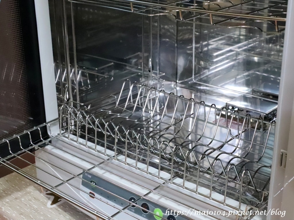 IMG_4362.JPG IMG_4362.JPG