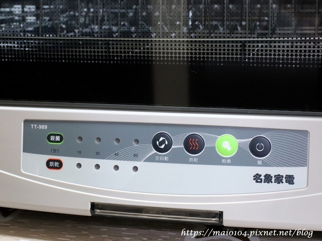 IMG_4369.JPG IMG_4369.JPG