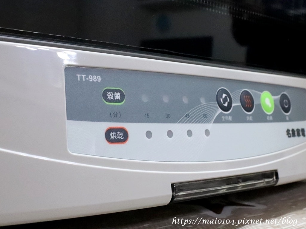 IMG_4370.JPG IMG_4370.JPG