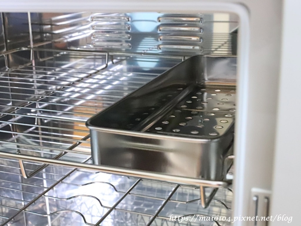 IMG_4374.JPG IMG_4374.JPG