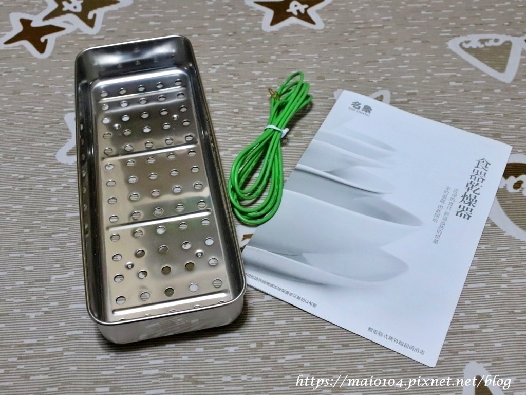 IMG_4372.JPG IMG_4372.JPG