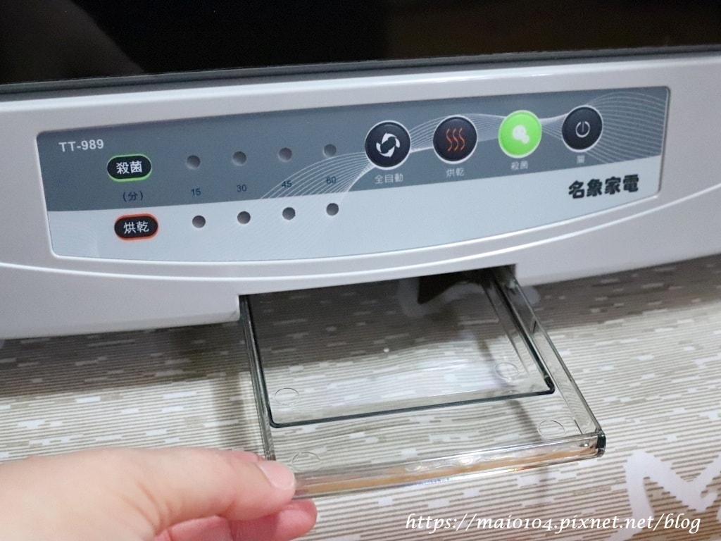 IMG_4371.JPG IMG_4371.JPG