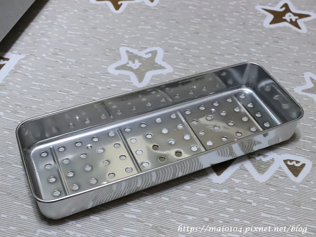 IMG_4373.JPG IMG_4373.JPG