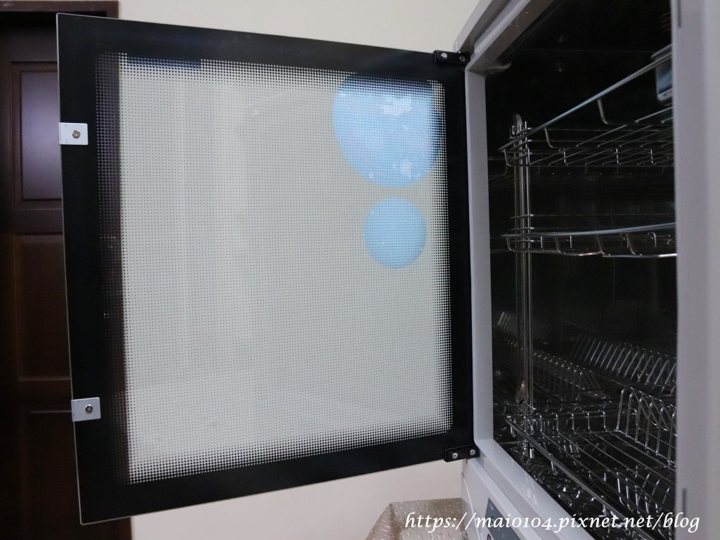 IMG_4376.JPG IMG_4376.JPG