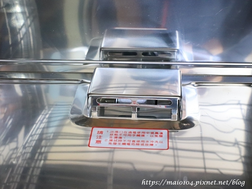 IMG_4400.JPG IMG_4400.JPG