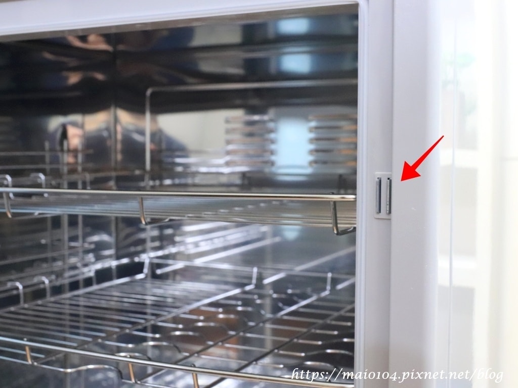 IMG_4404.JPG IMG_4404.JPG