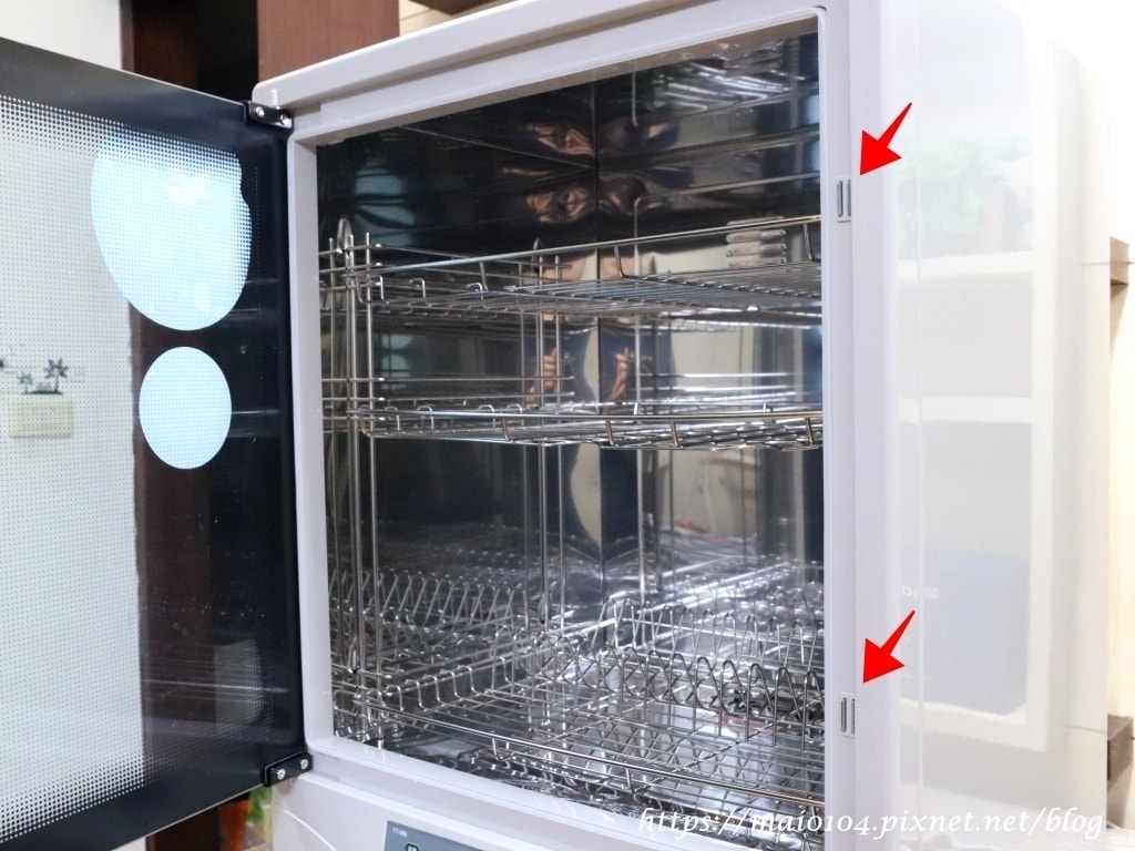 IMG_4401.JPG IMG_4401.JPG