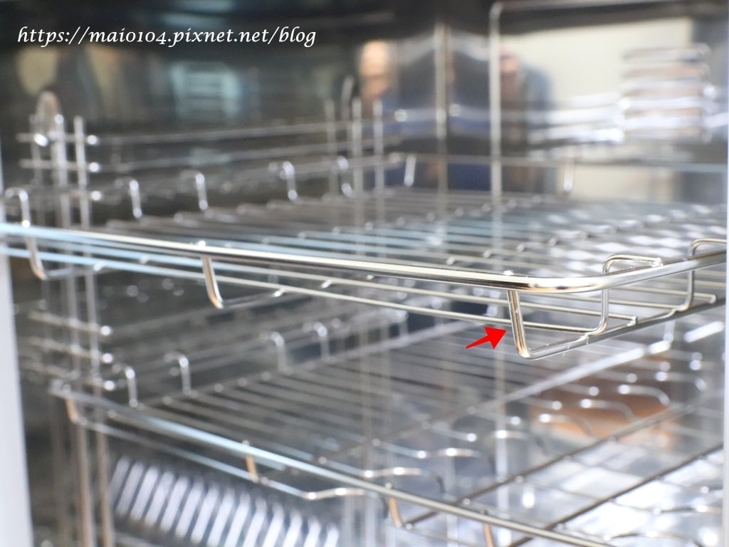 IMG_4406.JPG IMG_4406.JPG