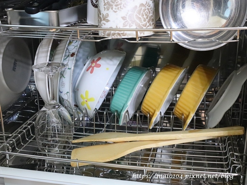 IMG_4411.JPG IMG_4411.JPG