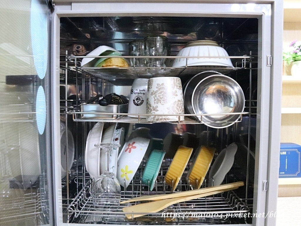 IMG_4408.JPG IMG_4408.JPG