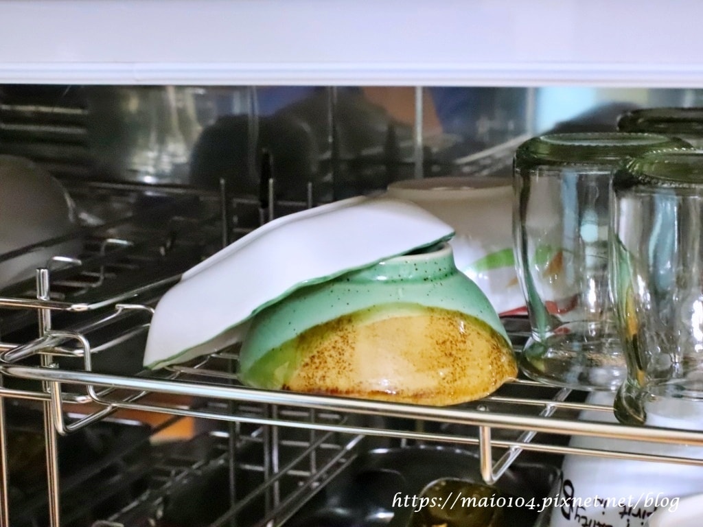 IMG_4422.JPG IMG_4422.JPG