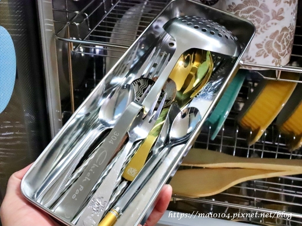 IMG_4421.JPG IMG_4421.JPG