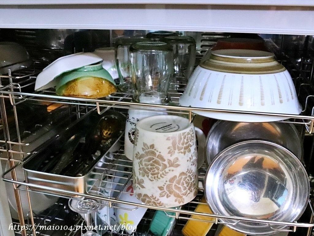 IMG_4416.JPG IMG_4416.JPG