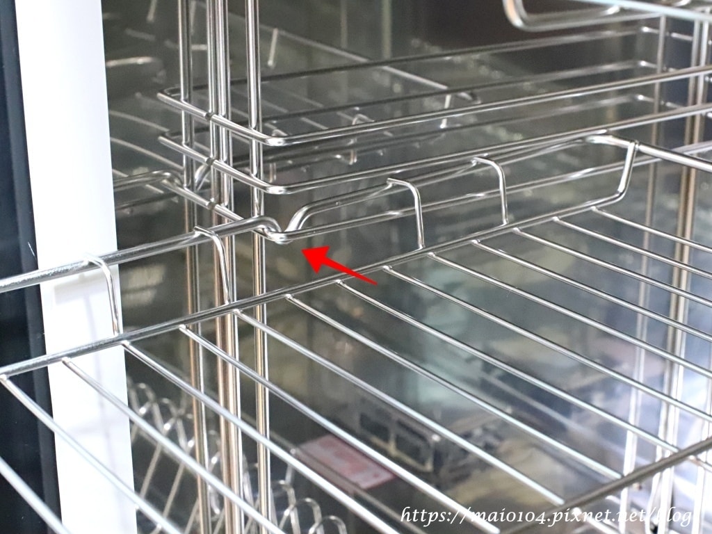 IMG_4366.JPG IMG_4366.JPG