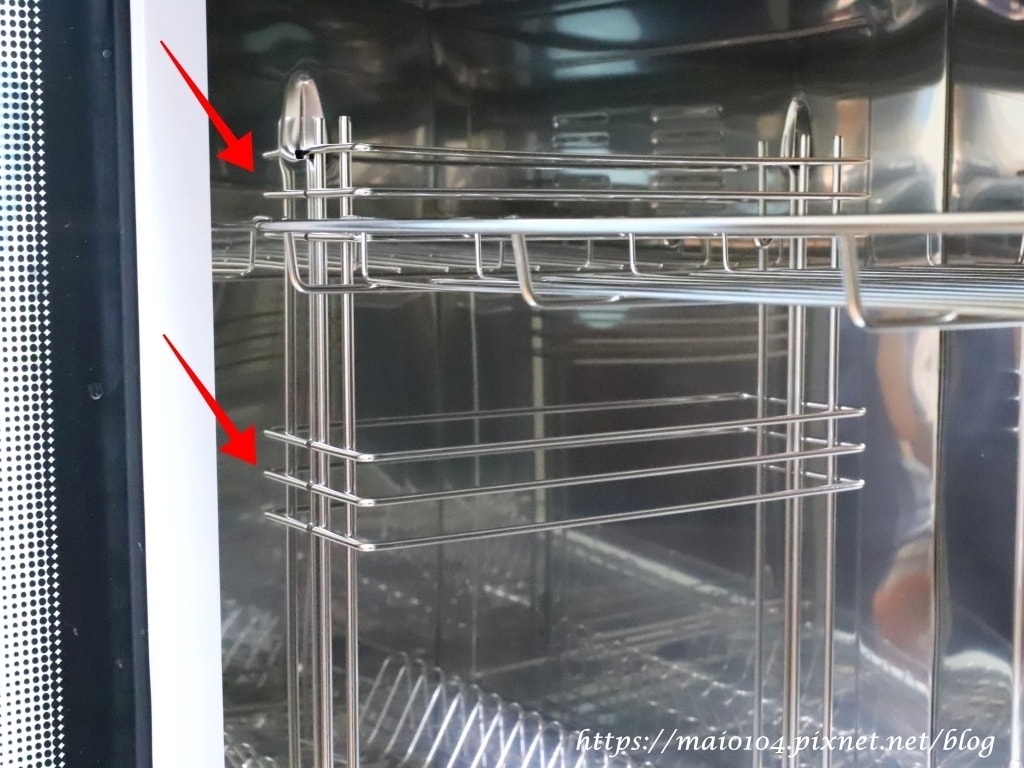 IMG_4359.JPG IMG_4359.JPG