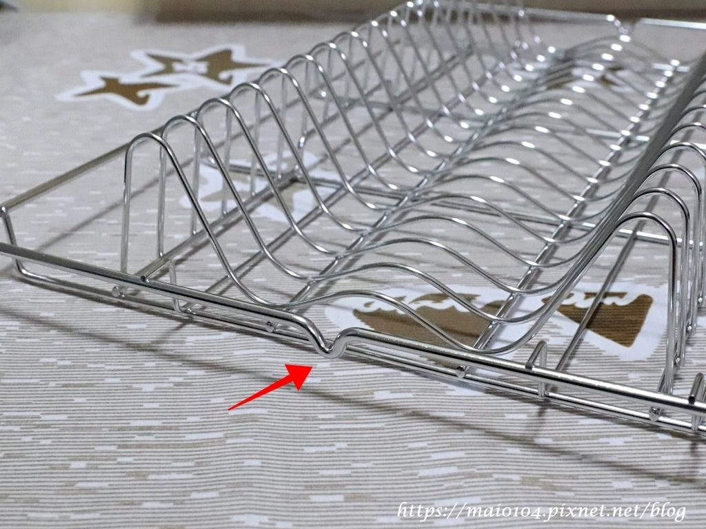 IMG_4365.JPG IMG_4365.JPG